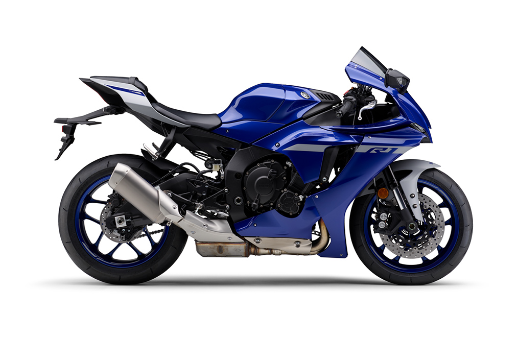 yzf-r1-m-dokoiko