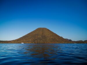 日光 ツーリングルート Dokoiko