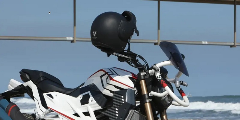 シン・仮面ライダー | 本郷猛着用モデル レプリカヘルメット通常版の 
