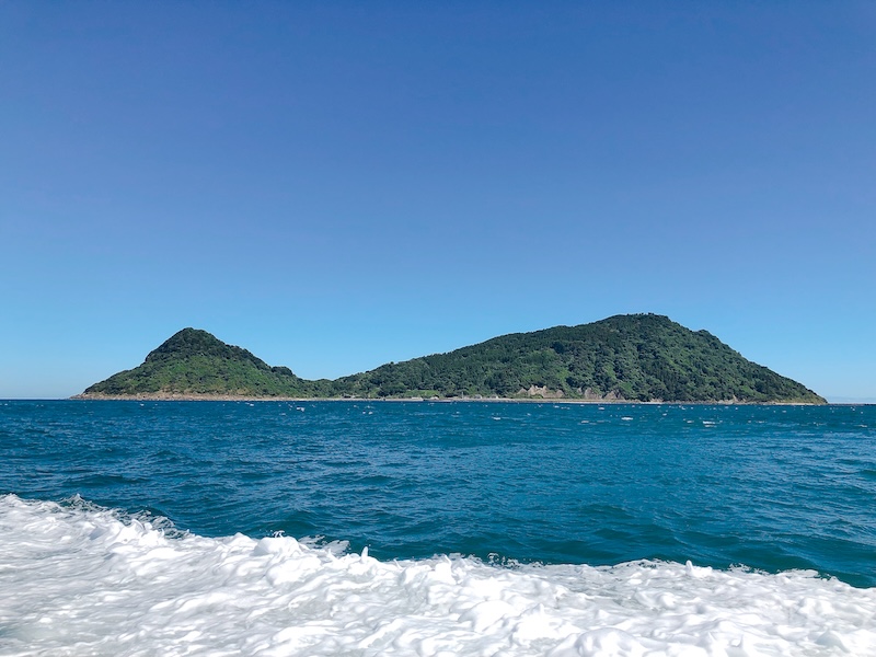 夏は宮崎へ！日南市の”とっておき”を巡る旅。雄大な自然を満喫できる、おすすめ「穴場スポット」をご紹介 | DOKOIKO どこいこ：バイク ...