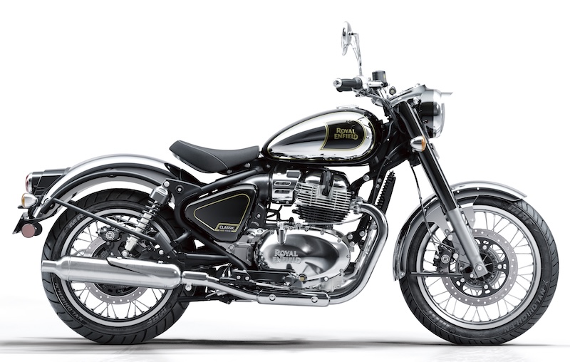 画像に alt 属性が指定されていません。ファイル名: sub9-57.jpg