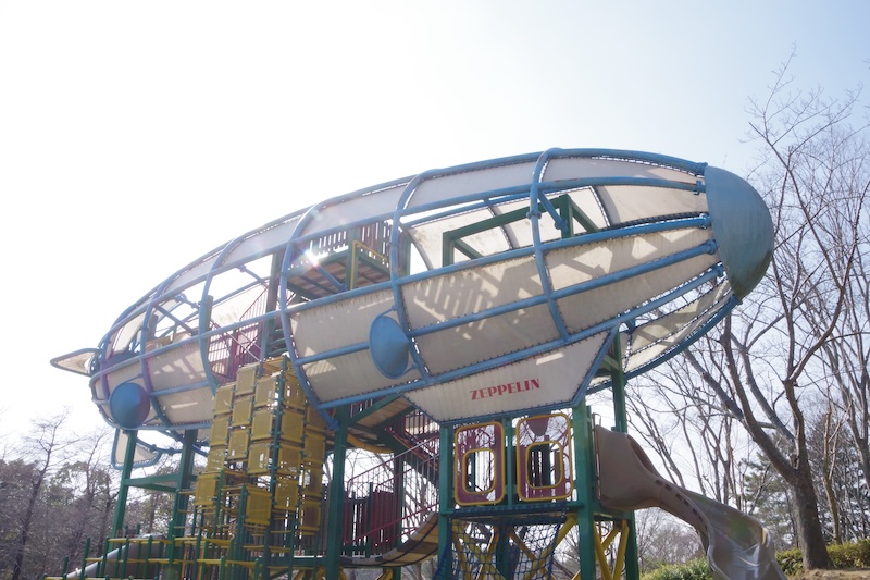 画像に alt 属性が指定されていません。ファイル名: IMGP6099.jpg