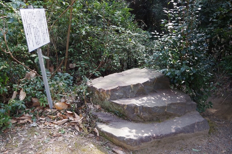 画像に alt 属性が指定されていません。ファイル名: IMGP5991.jpg