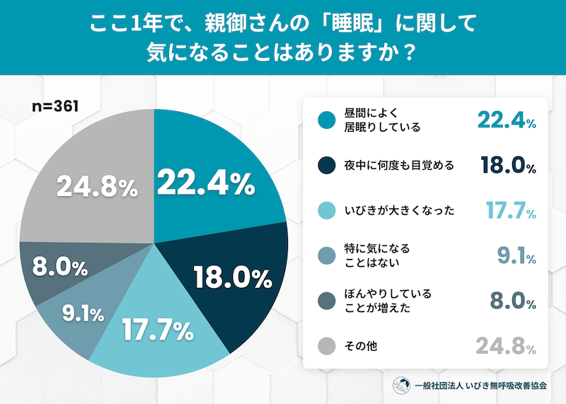 画像に alt 属性が指定されていません。ファイル名: main-57.png