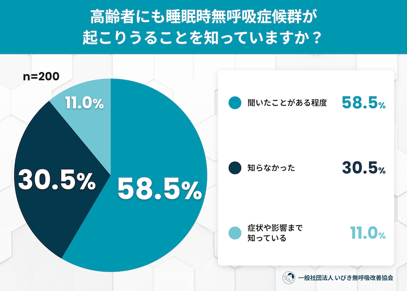 画像に alt 属性が指定されていません。ファイル名: sub2-29.png