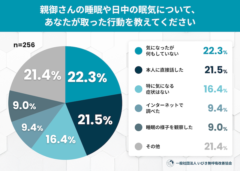 画像に alt 属性が指定されていません。ファイル名: sub3-25.png